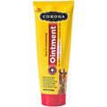 Ointment Y453