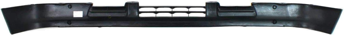 Lower Panel Valance Compatible with Toyota T100 93-98 Front Textured Pack of 2 C651
