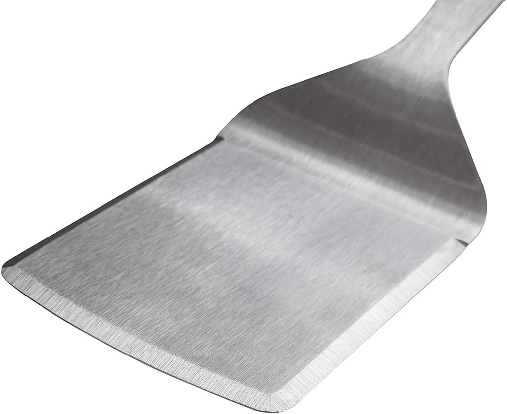 BBQ Spatula Y7182