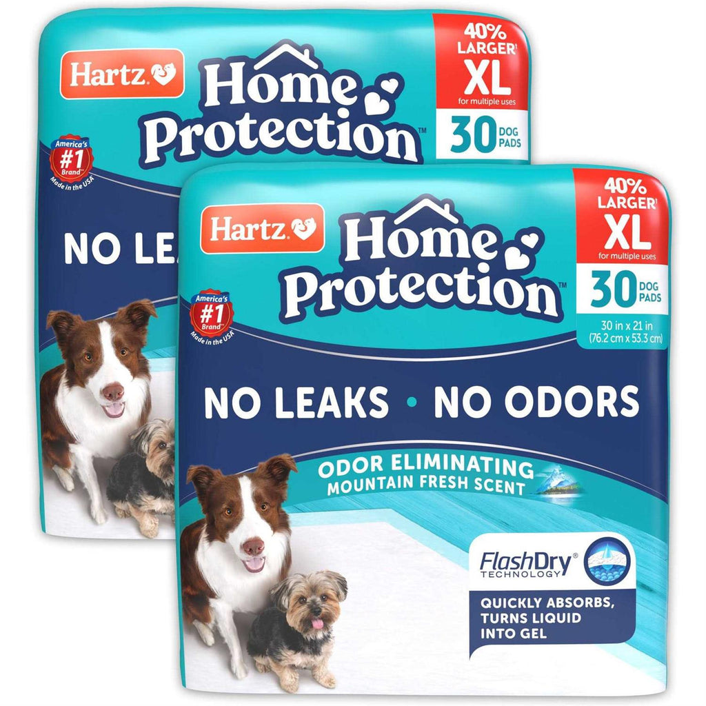 Dog Pads S369