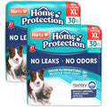 Dog Pads S369