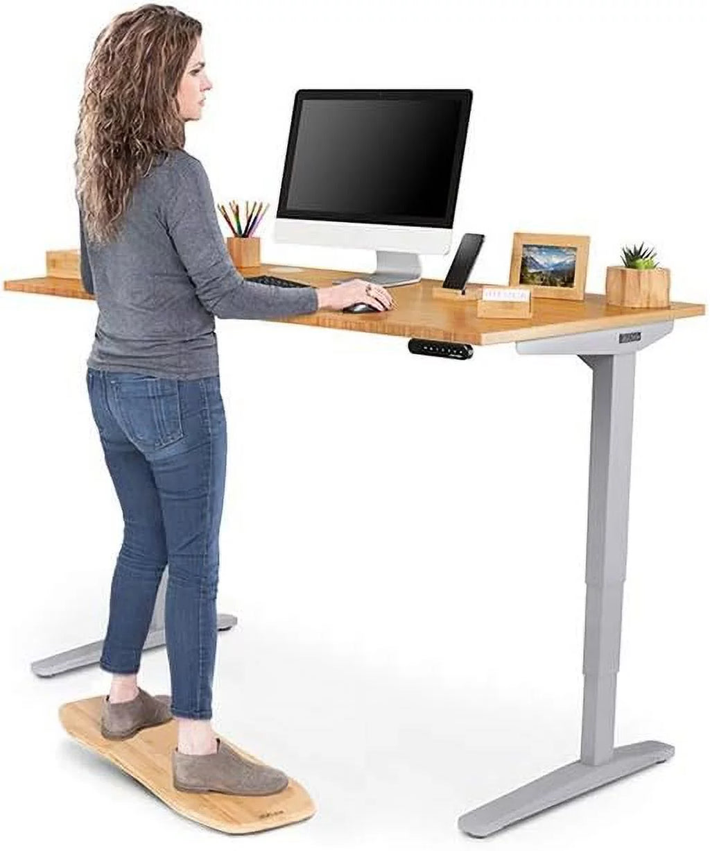 Desk S755