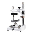 Dental Surveyor with Handpiece Holder and 6 Spindle Tools A88369
