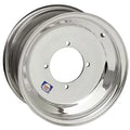 .125 Wheel 10X8 3.0 + 5.0 H64673