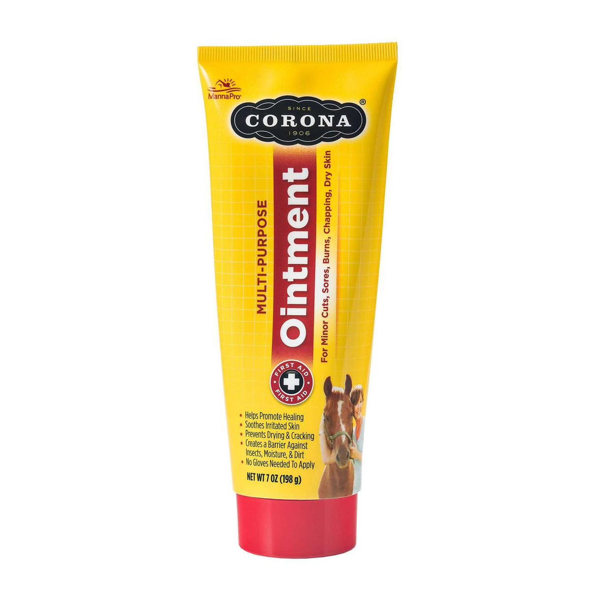 Ointment Y453