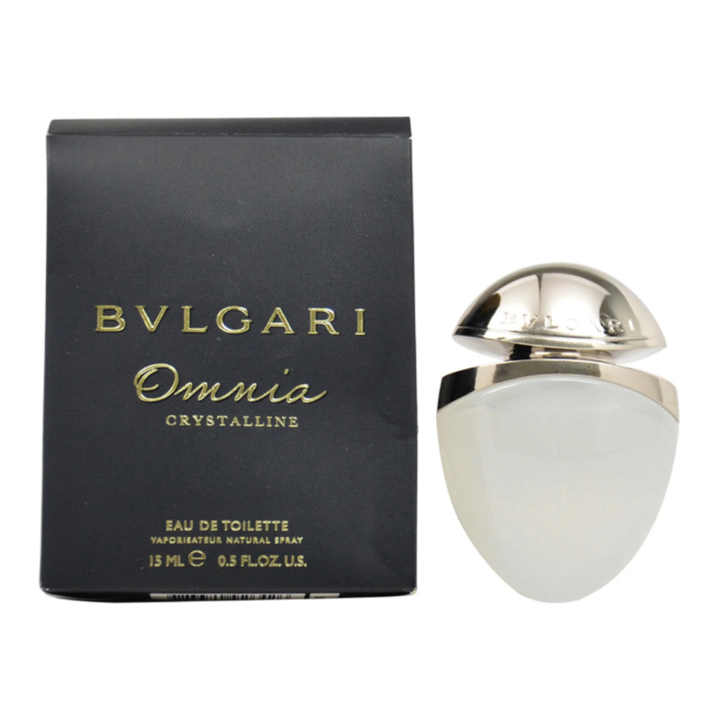0.5 oz EDT Spray O864362