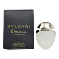 0.5 oz EDT Spray O864362