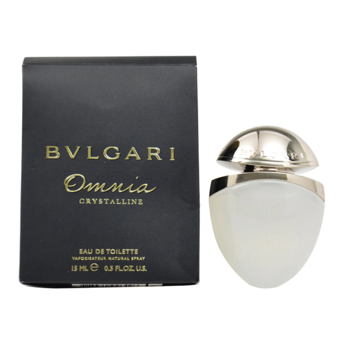 0.5 oz EDT Spray O864362