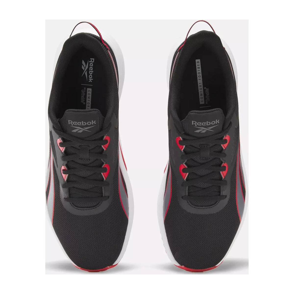 Men's Running Shoes K9186