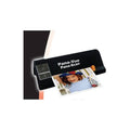 Picture & Business Card Scanner W515