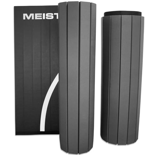 10ft x 10ft Roll-Up Wrestling Mat L340498