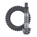Ring and Pinion Set R165