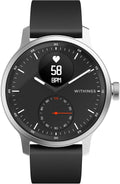 ScanWatch X13264