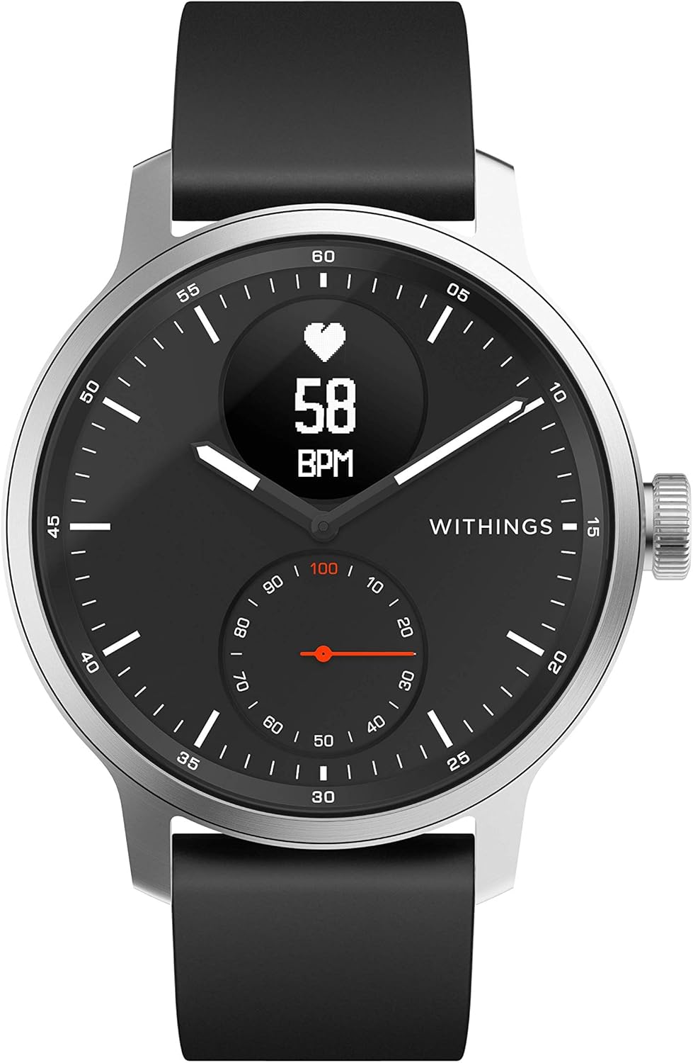 ScanWatch X13264