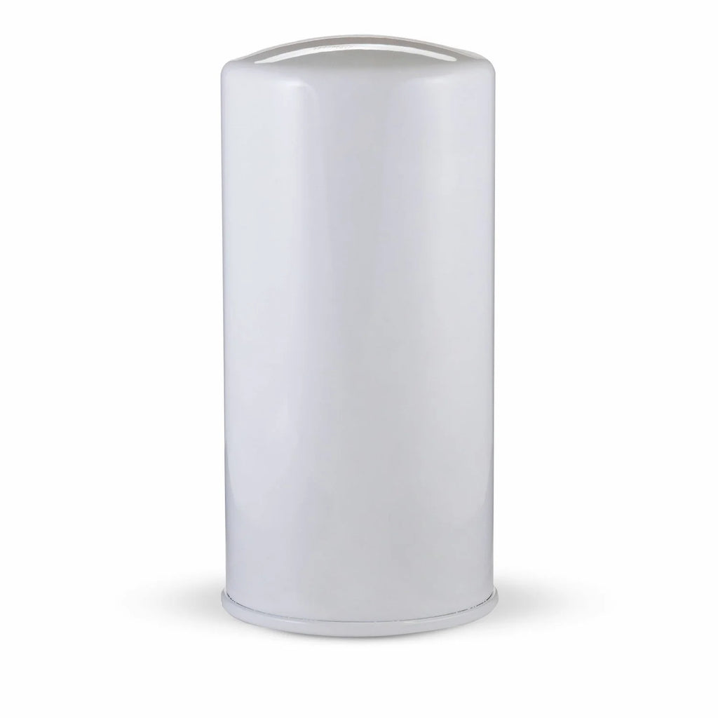 6 Micron Spin-On Filter Element V61566