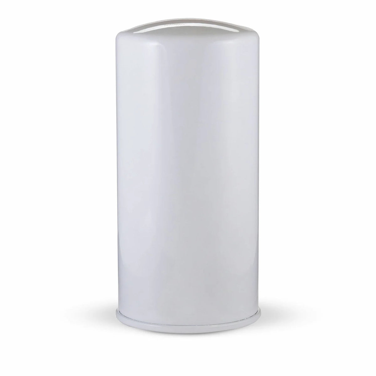 6 Micron Spin-On Filter Element V61566
