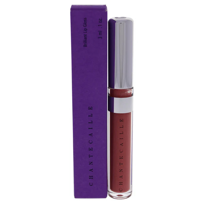 Lip Gloss 0.1 oz B9329