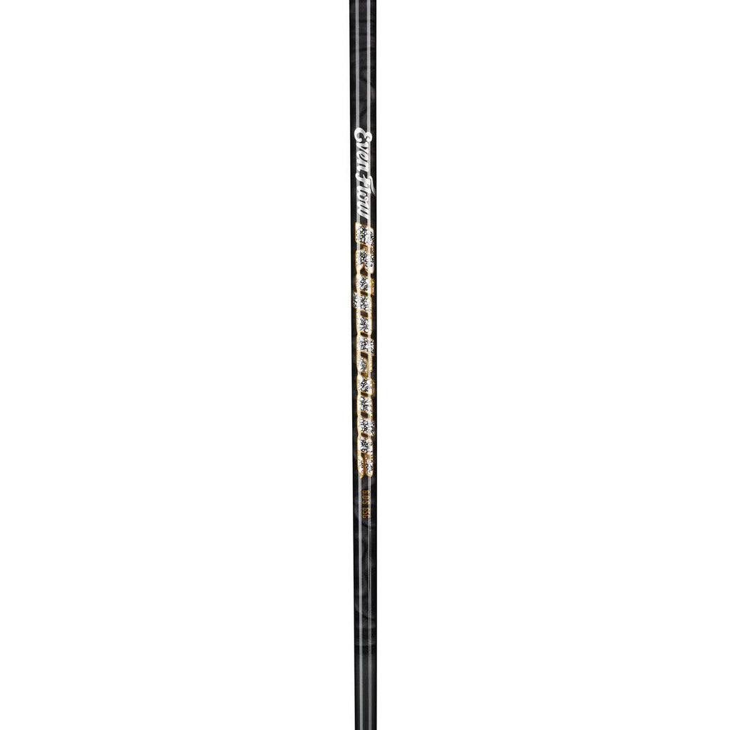 2020 Mavrik Max Driver Q245