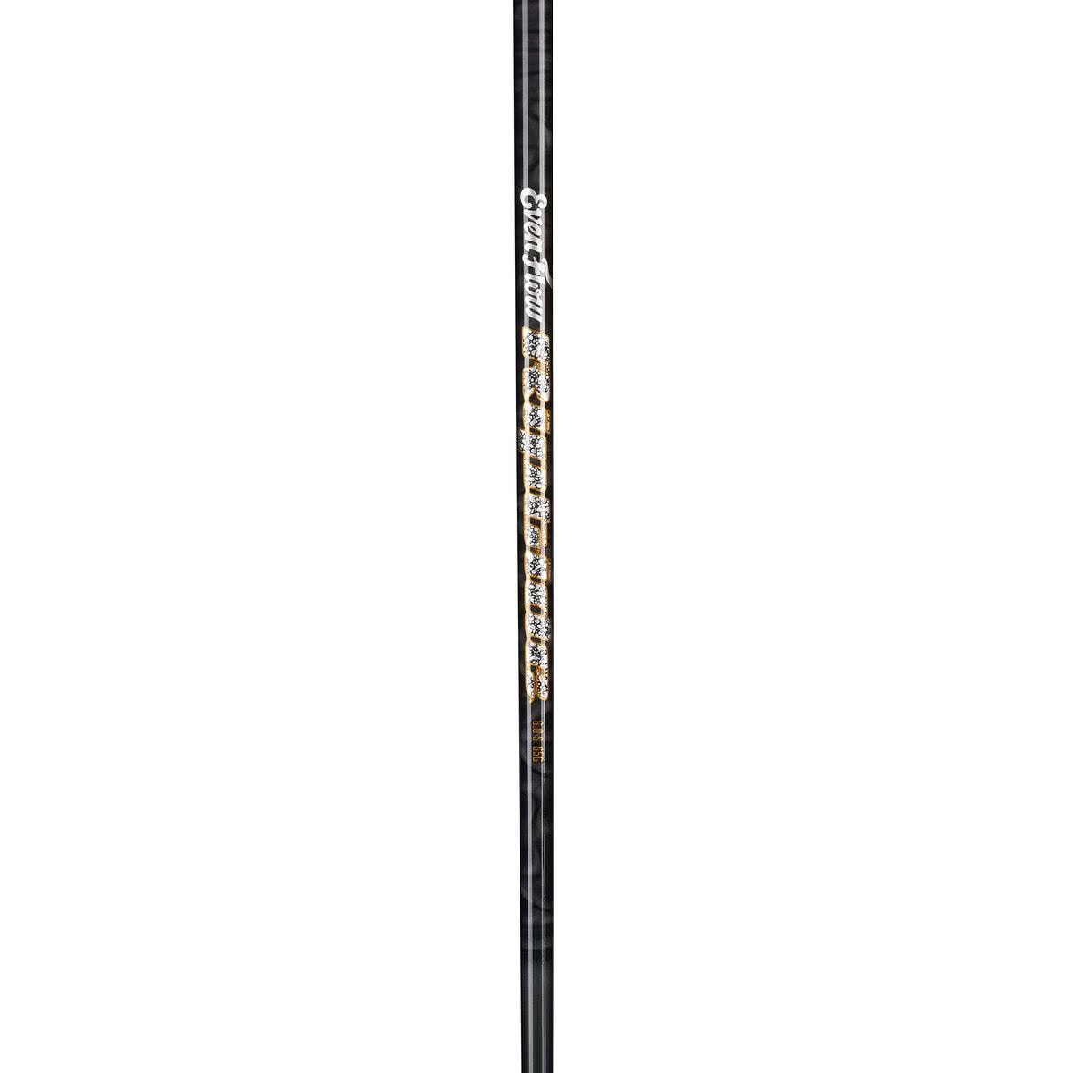 2020 Mavrik Max Driver Q245