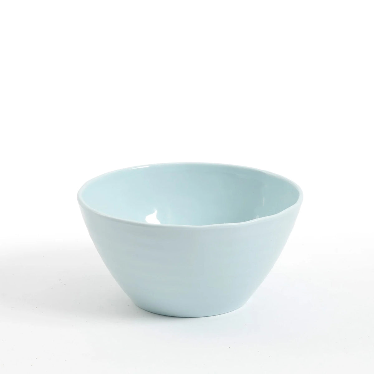 12 Piece Melamine Dinnerware Set T827