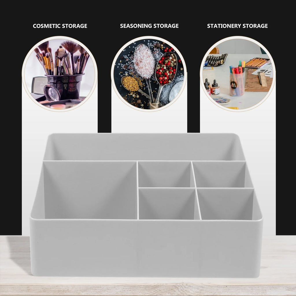 Cosmetic Storage Box E800