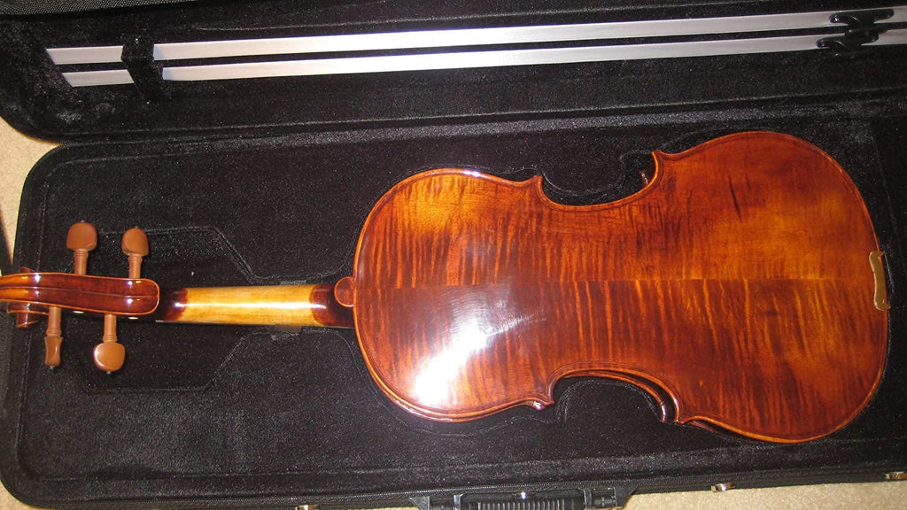 15" Viola X378
