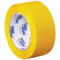 Yellow 18 Pack Carton Sealing Tape K457885