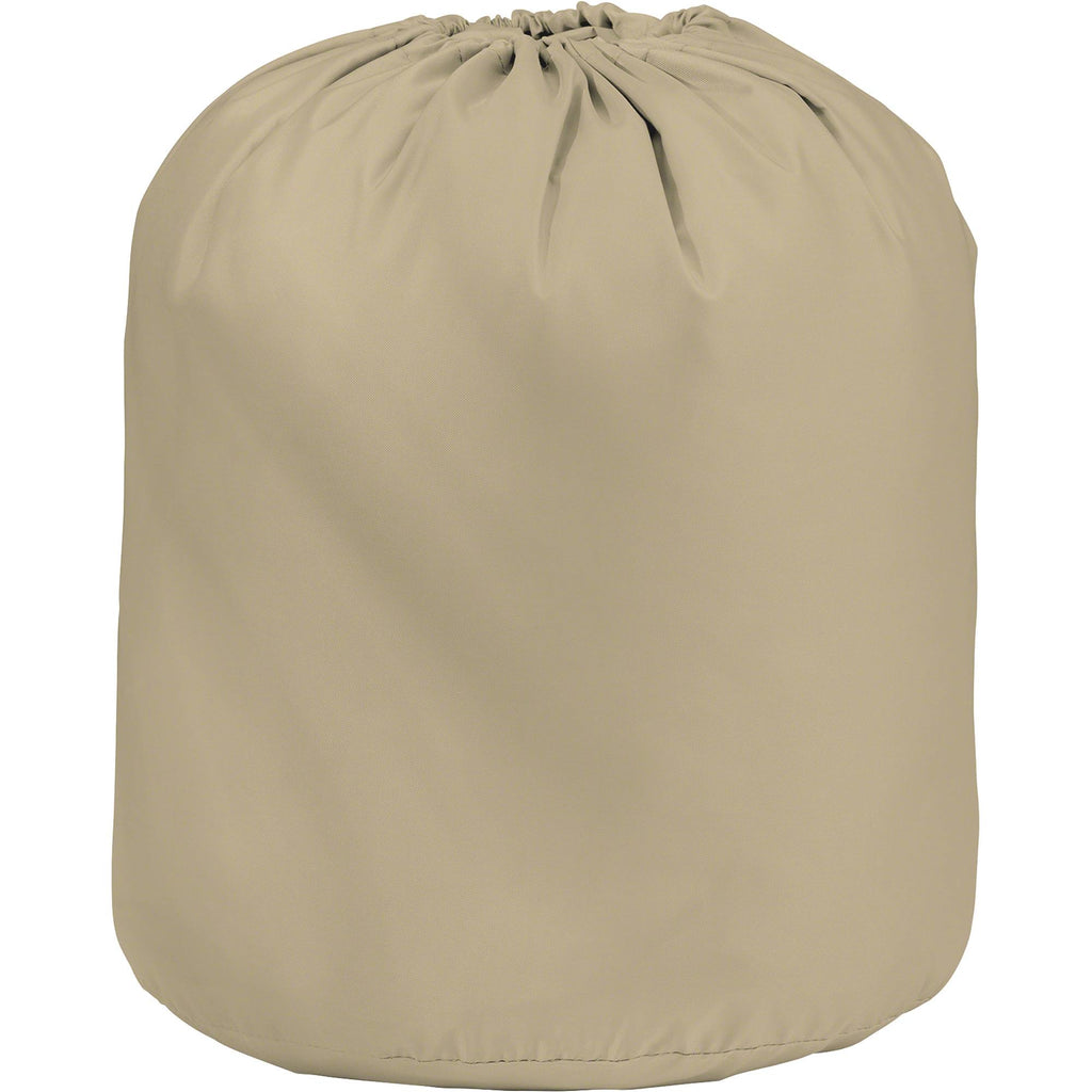 Khaki Golf Cart Cover G9054