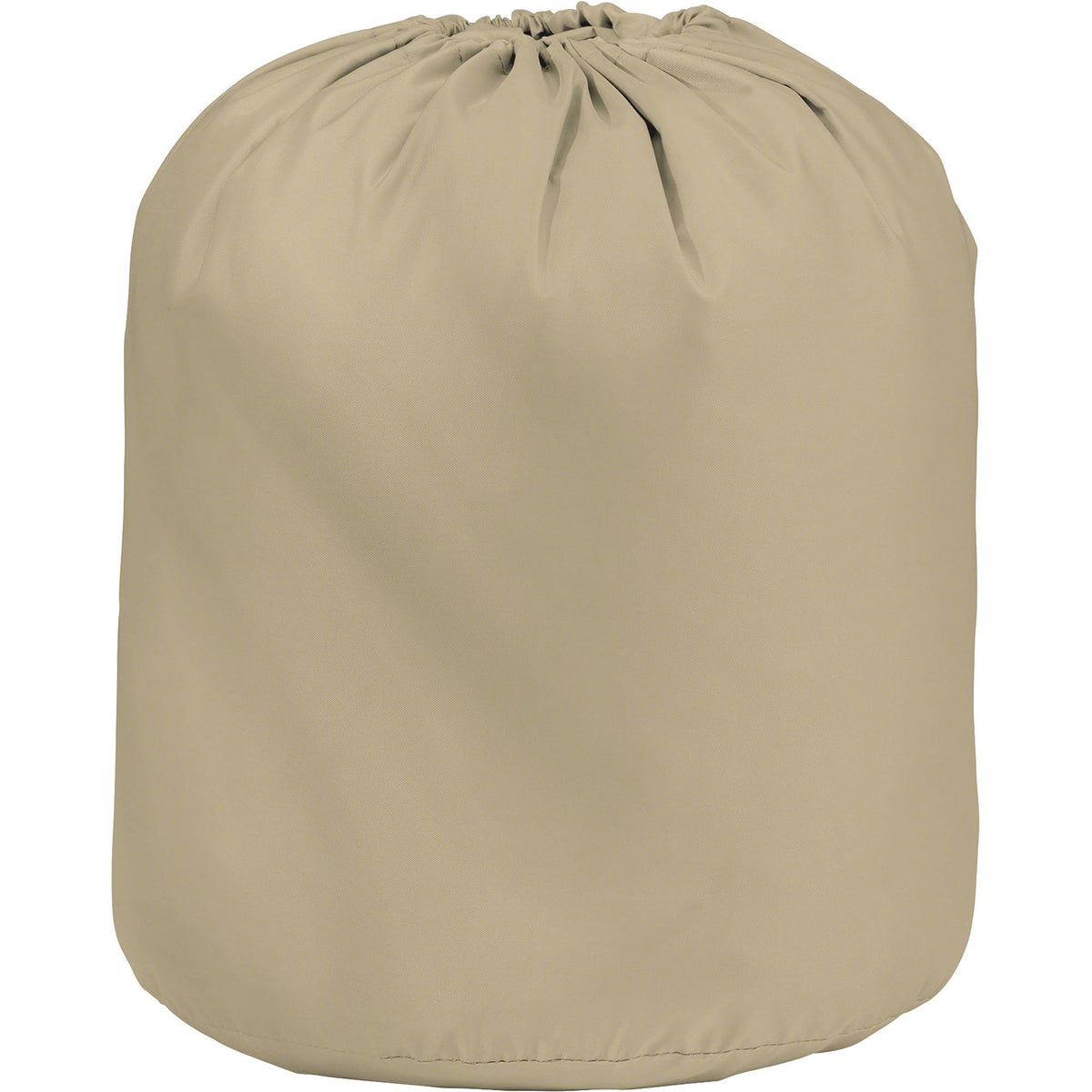 Khaki Golf Cart Cover G9054