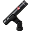 Small Diaphragm Condenser Microphone M101