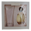 2 Piece Gift Set X502322