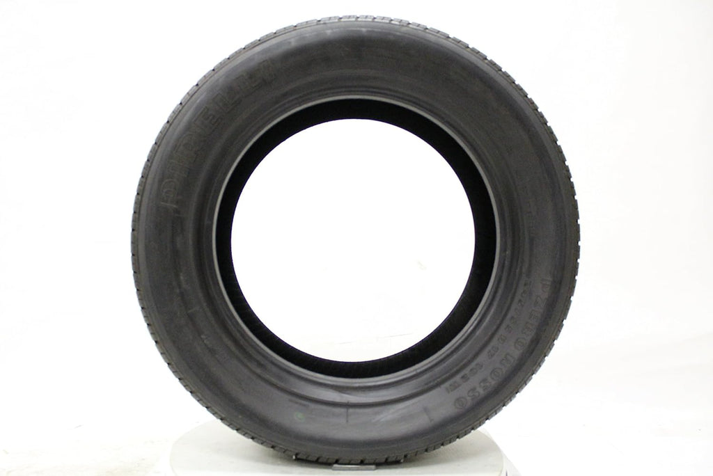 245/50R18 100W All-Season Radial Tire E632552