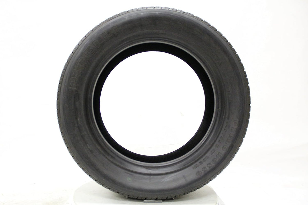245/50R18 100W All-Season Radial Tire E632552