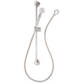 Polished Gold Slide Bar Handshower T493320