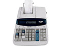 10-Digit Desktop Calculator U17380