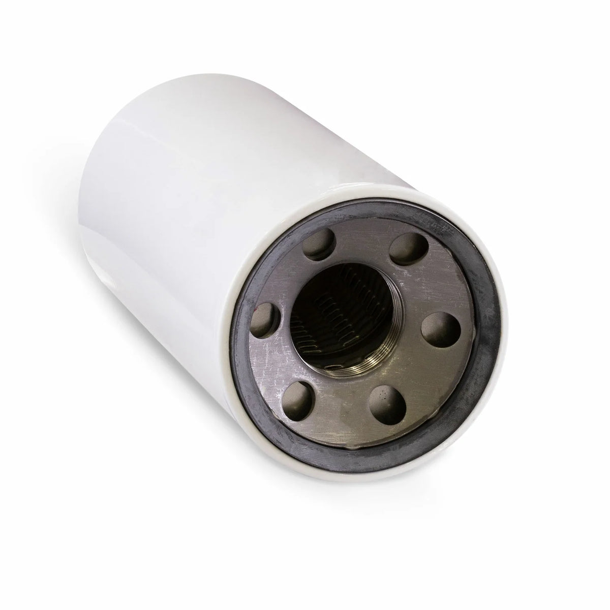 6 Micron Spin-On Filter Element V61566