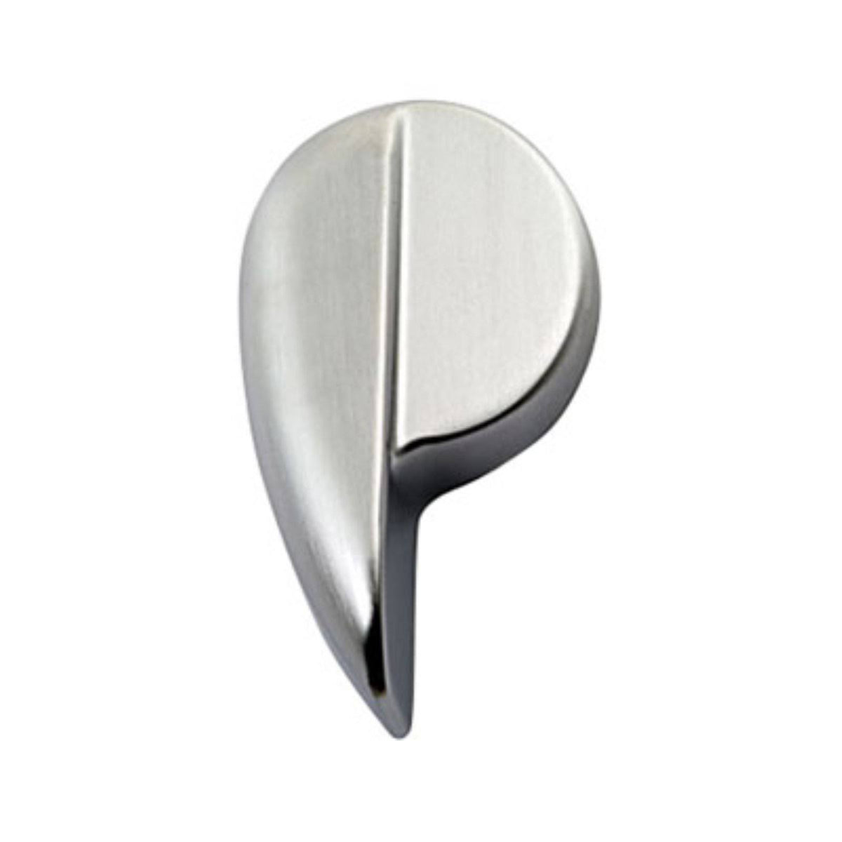 Stainless Steel Disk Shower Head P931