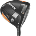 2020 Mavrik Max Driver Q245