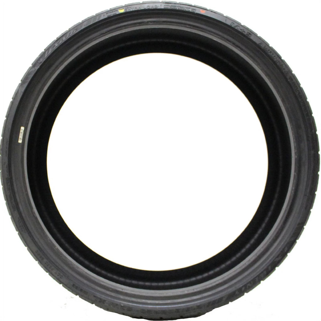 245/45ZR19 102W XL Passenger Tire A675