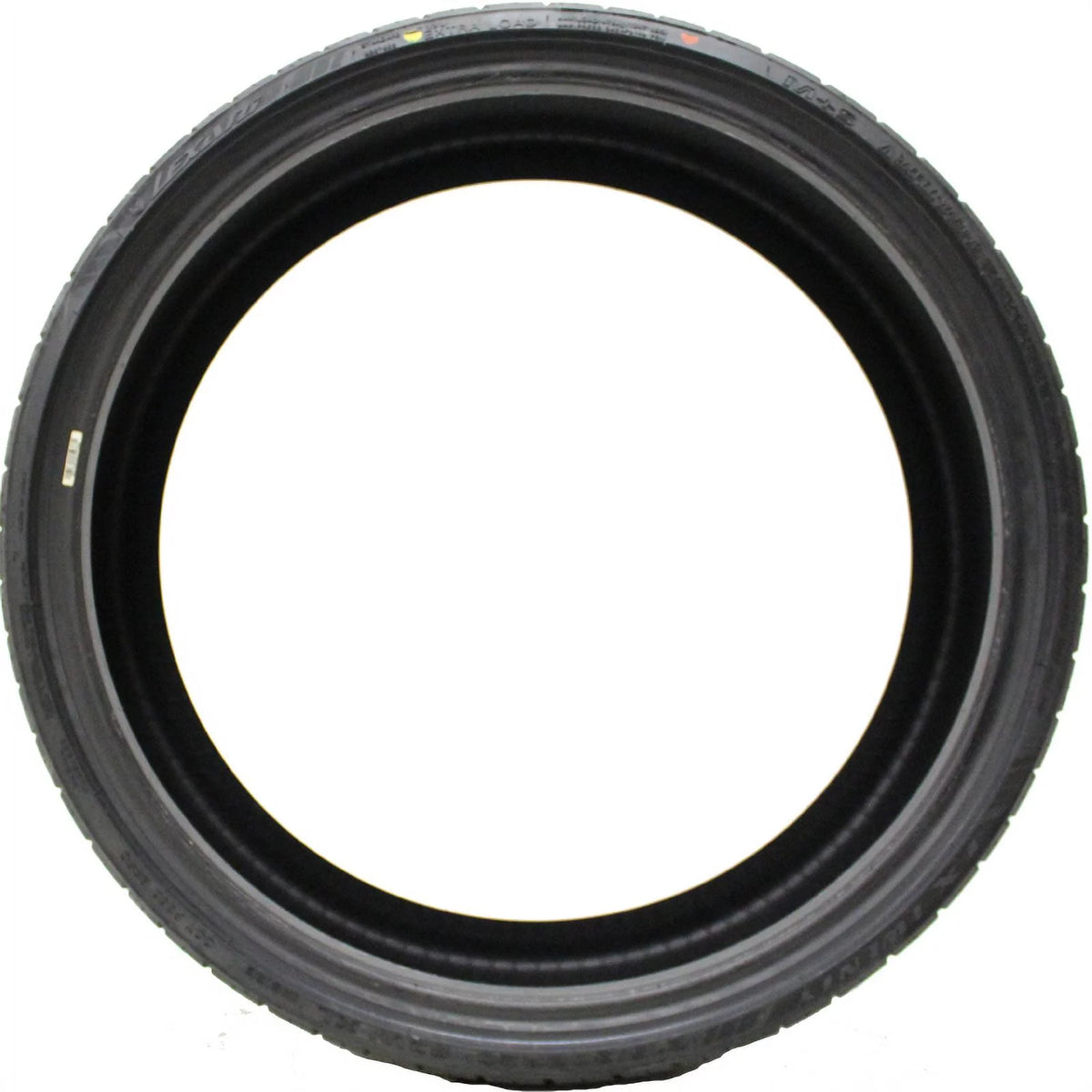 245/45ZR19 102W XL Passenger Tire A675