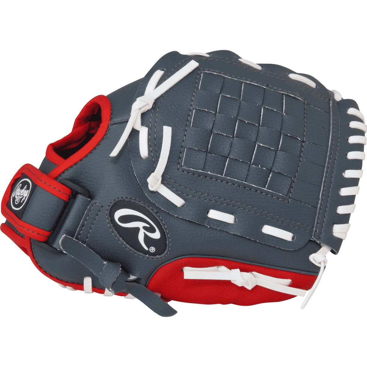 Youth 9 T-Ball Glove Right Hand Throw G416