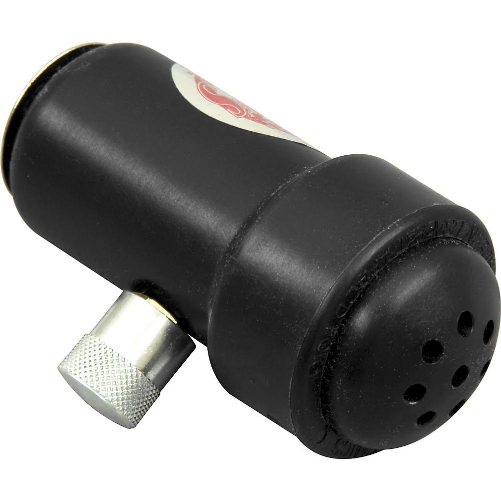 XLR Harmonica Microphone Z7211
