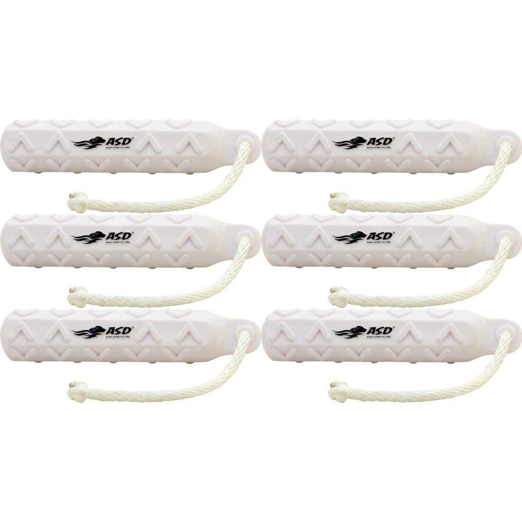 Home Goods H62324