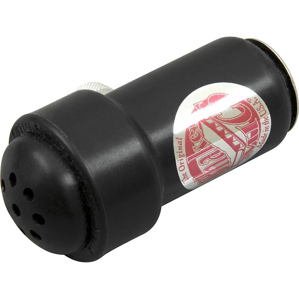 XLR Harmonica Microphone Z7211