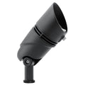 LED Landscape Accent L339515