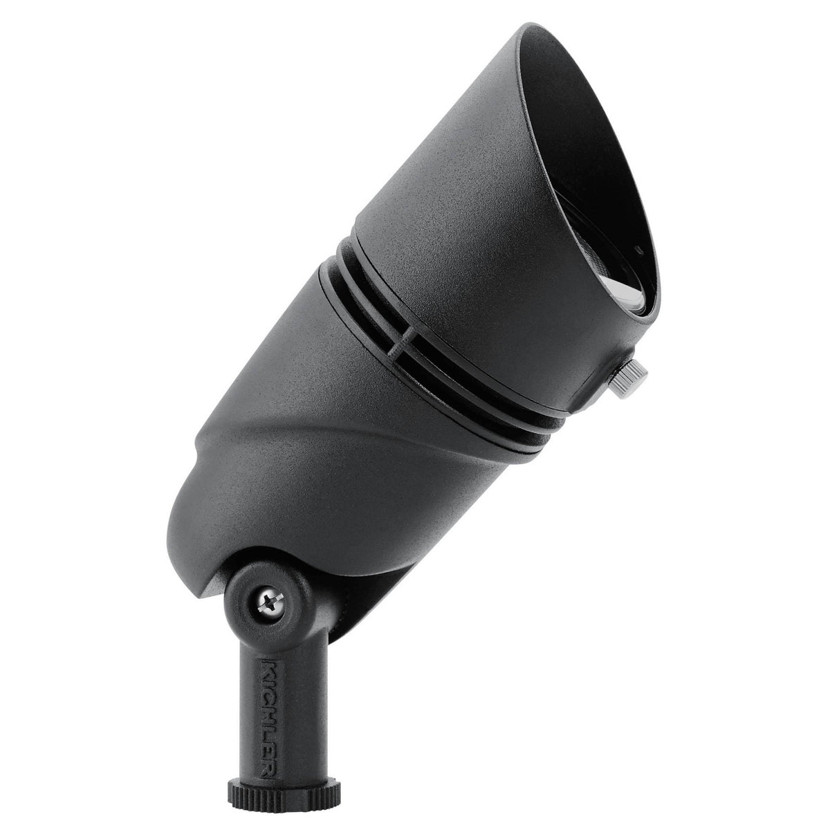 LED Landscape Accent L339515