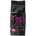 Urinary Dry Dog Food H39208