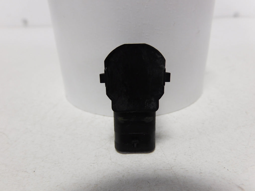 Front Parking Assist Sensor M2830