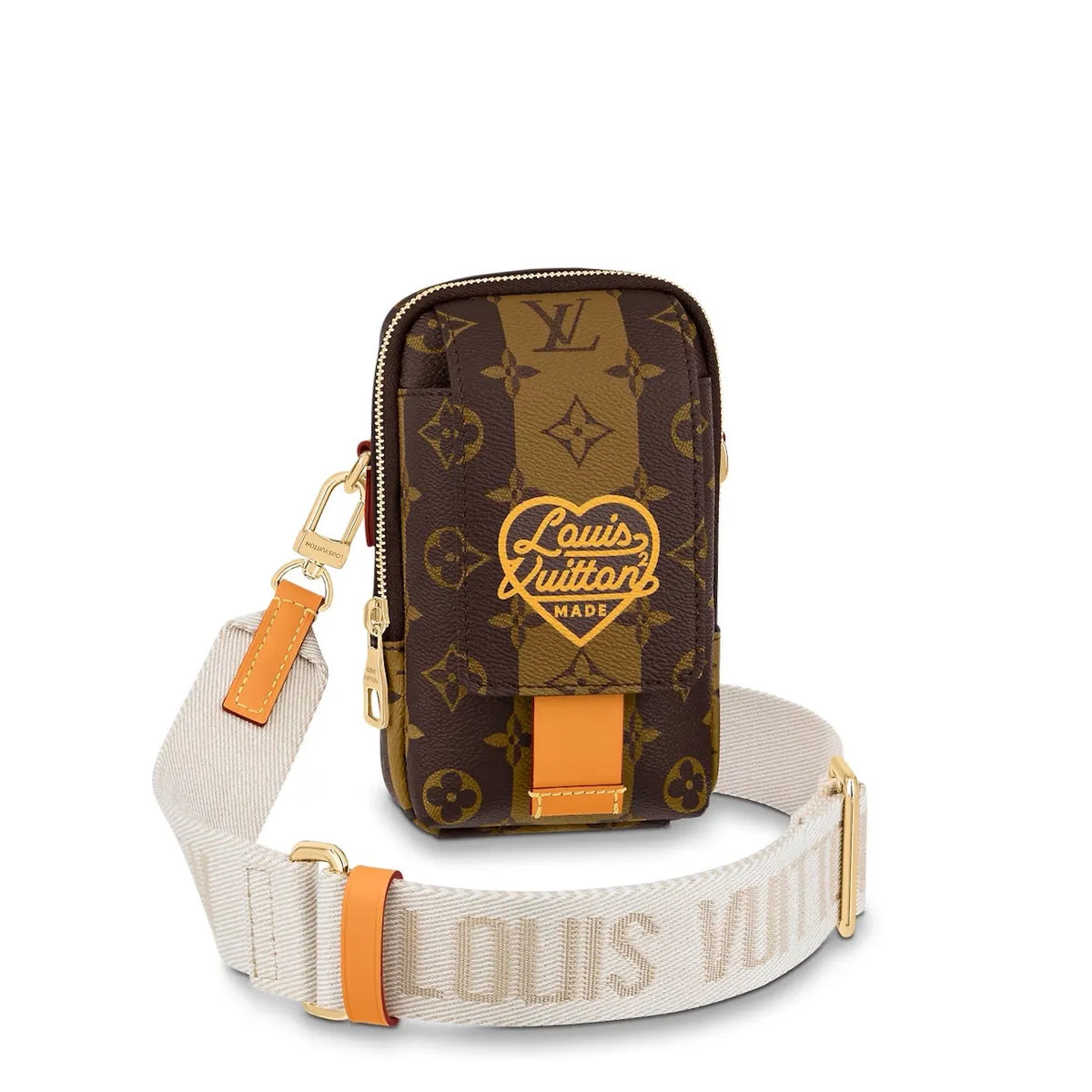 Phone Pouch S778935