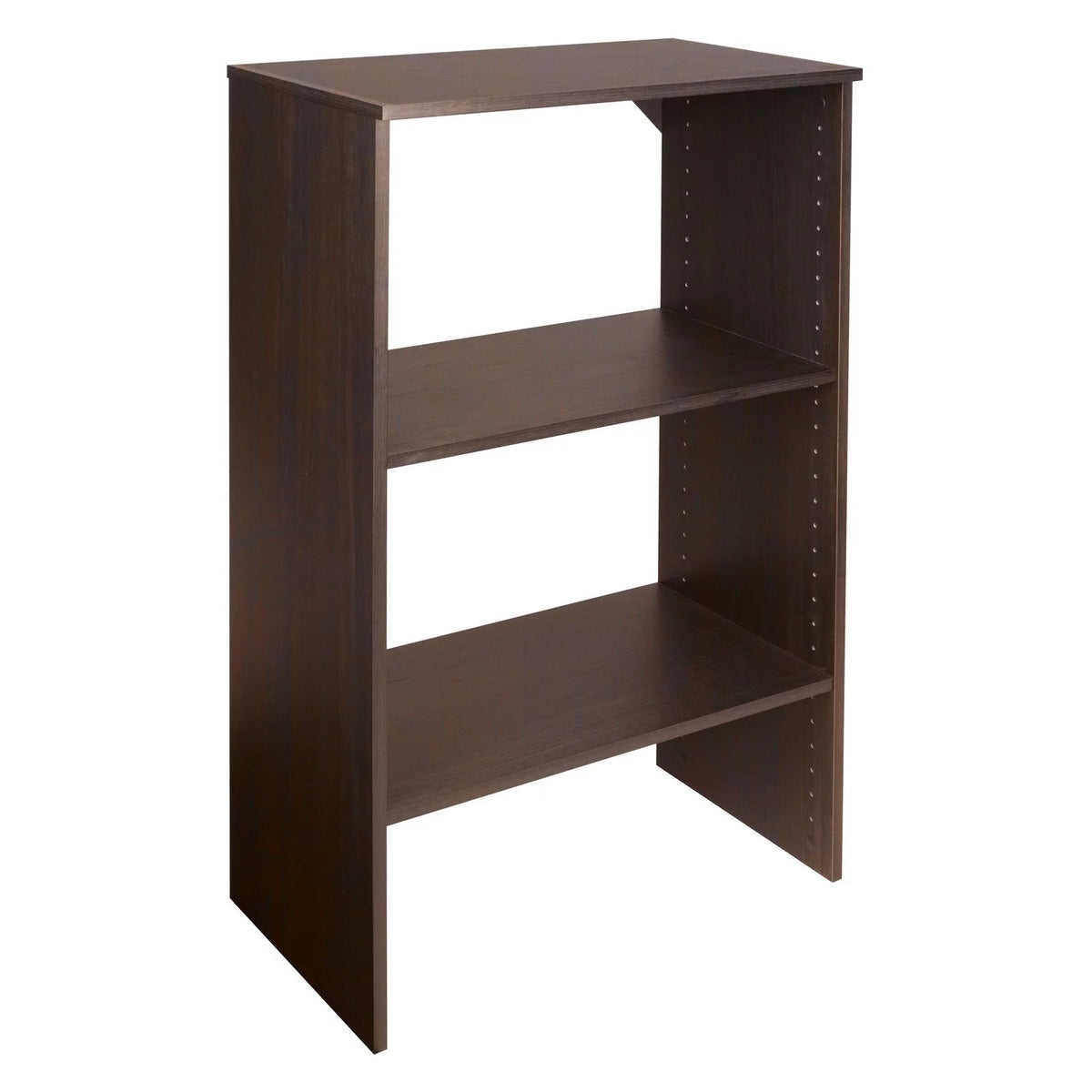 25 in. Tower Base B1481